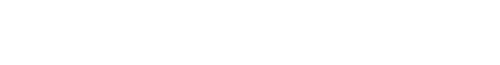 The Campden Charities