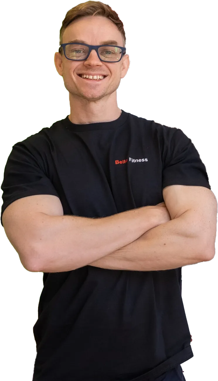 Andy Moody, Lecturer and assessor