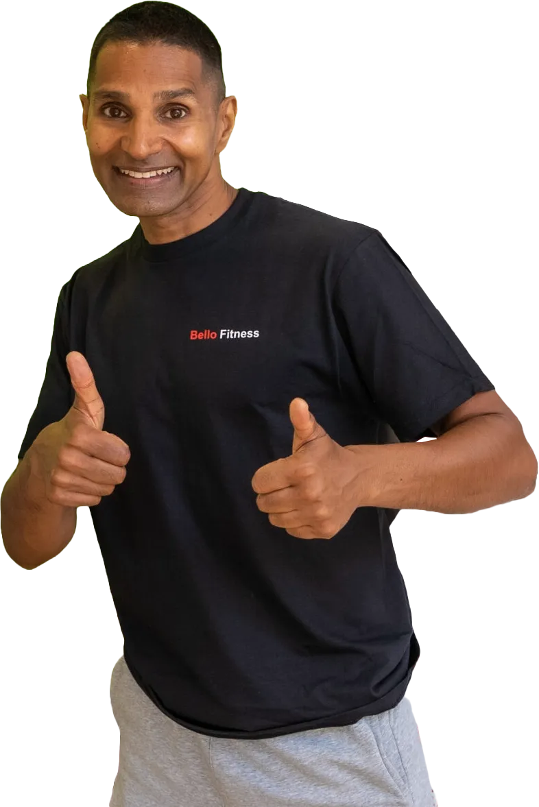 Gavin Gomes, Lecturer and assessor
