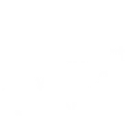 Department for Work and Pensions