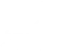 Energie Fitness
