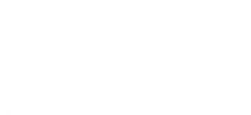 PureGym