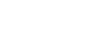 The Gym Group